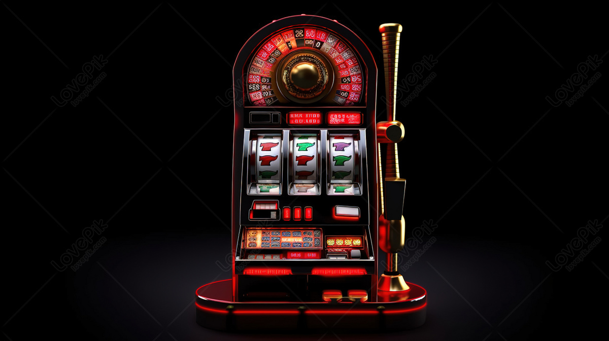 Mengungkap Rahasia Jackpot Besar: Strategi Slot Online Terbaik