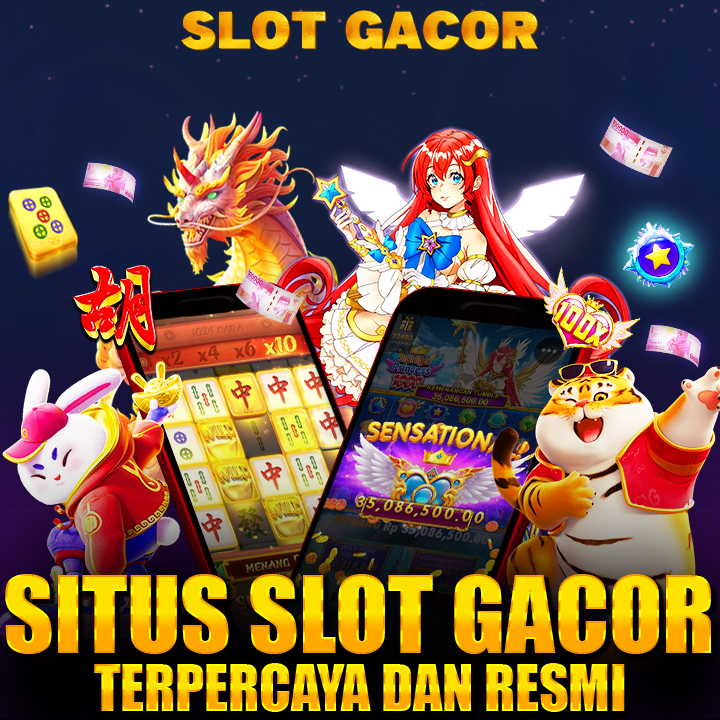 Bagaimana Slot Online Bertema Perang Menghadirkan Keseruan?